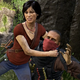 Uncharted: The Lost Legacy | $20 | Amazon
